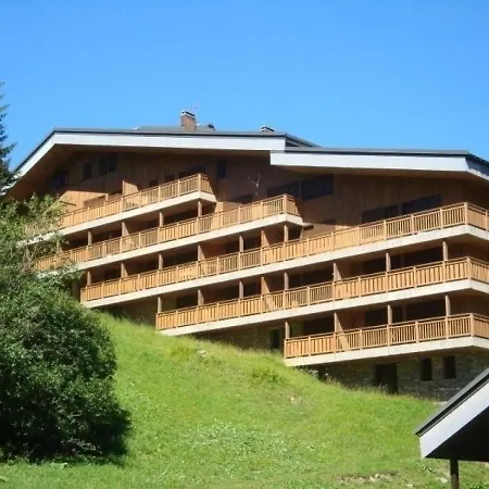 Studio 2 Personnes Pas Du Lac 11. * Meribel